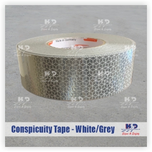 Conspicuity Tape